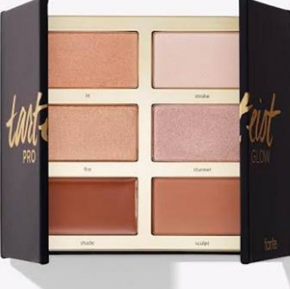 tarte Other - 💣BNIB💣 Tarteist PRO GLOW